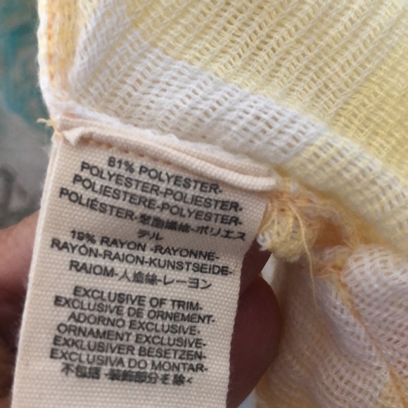 🌸Free People top - Picture 6 of 7